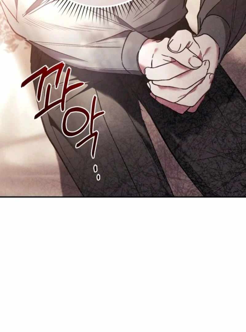 Resetting Lady Chapter 99 90